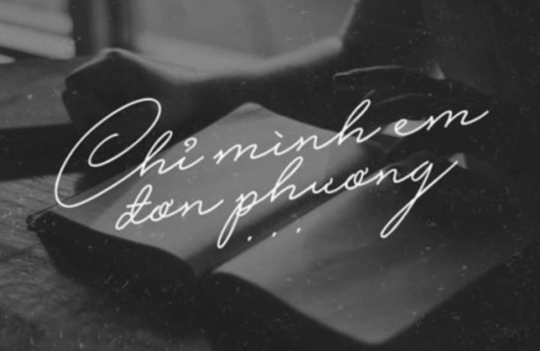 chọn font phù hợp chuyên nghiệp