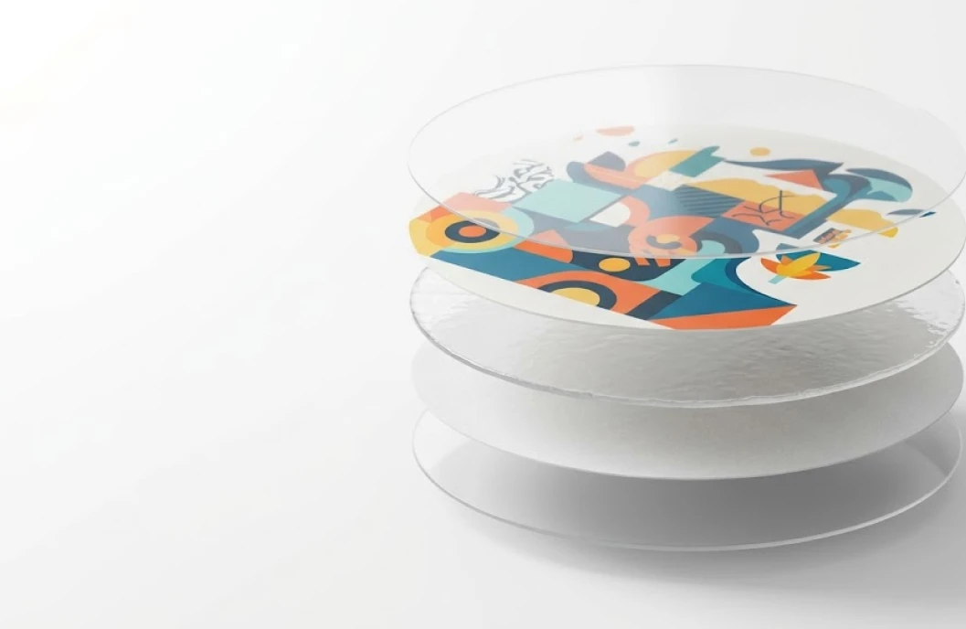 decal sữa