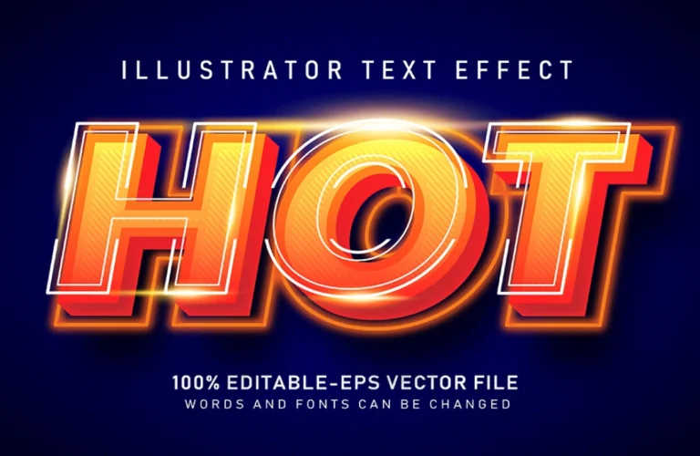 Cách Thêm Font Chữ Vào Photoshop Nhanh Chóng, Đơn Giản Trên Windows Và Mac