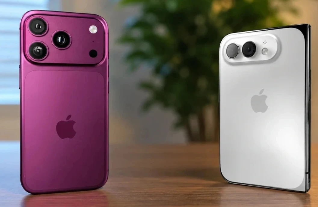 iphone 18
