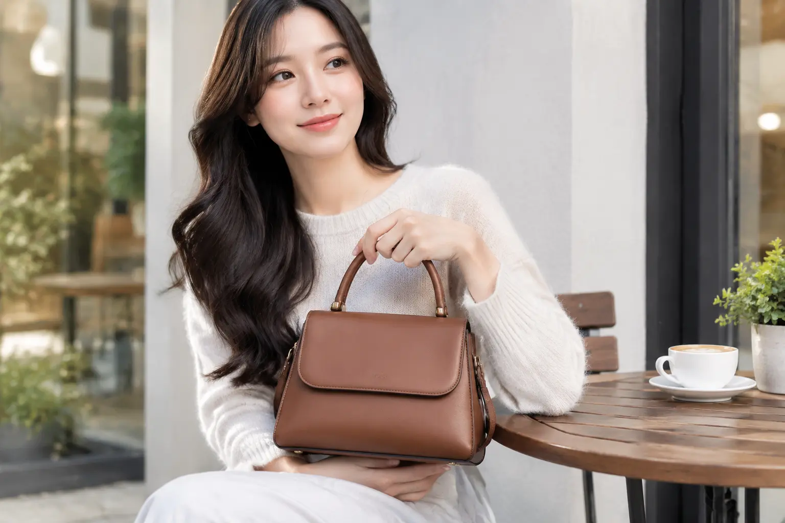 prompt tạo ảnh cho shop online - hình ảnh minh họa