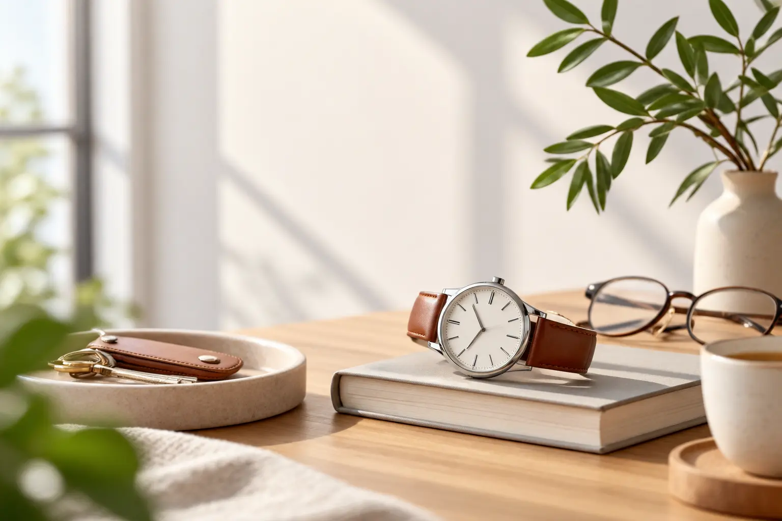 prompt tạo ảnh cho shop online - hình ảnh minh họa