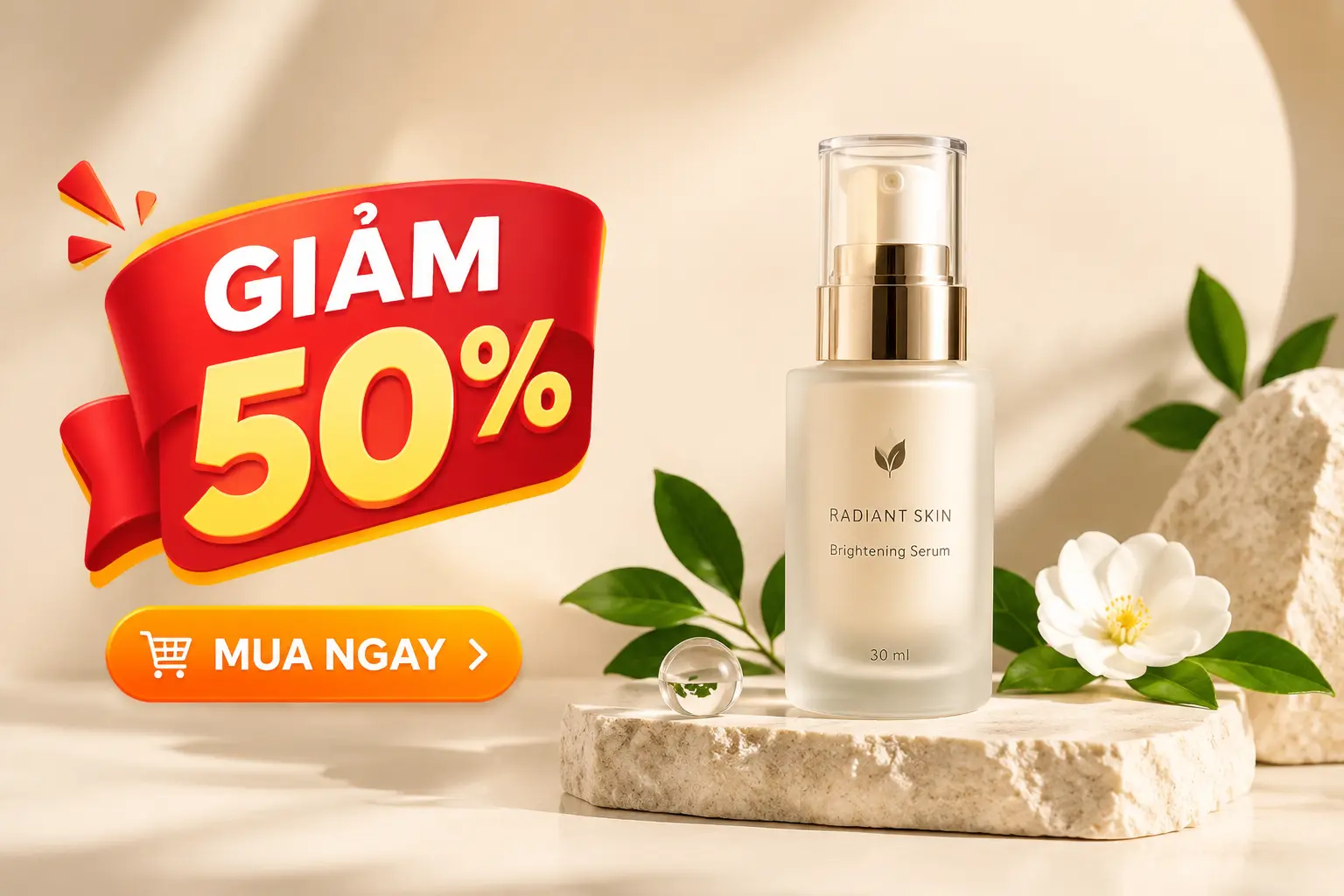 prompt tạo ảnh cho shop online - hình ảnh minh họa