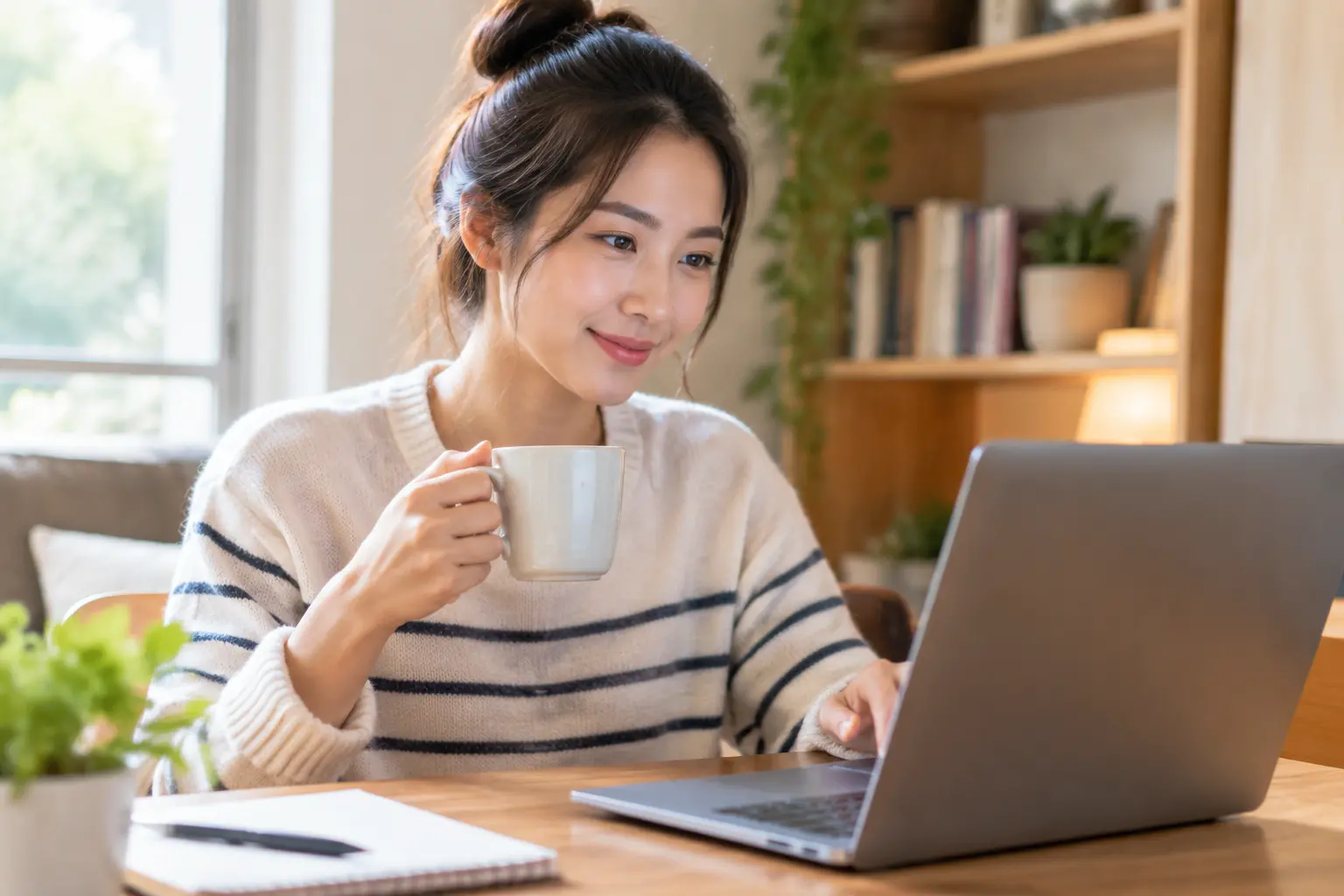 nội dung người thật, trải nghiệm thật - hình ảnh minh họa