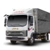 JAC N200S/N250S/N350S PRO E5