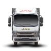JAC N200S/N250S/N350S PRO E5