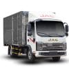 JAC N200S/N250S/N350S PRO E5