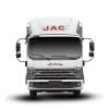 JAC N800/N900 PLUS E5