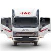 JAC N800/N900 PLUS E5