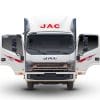 CABIN JAC N750 PLUS E5A