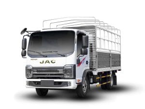 jac-n200s-n250s-e5a-thung-mui-bat-mau-trang