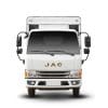 JAC H360 E5 (XE TẬP LÁI)