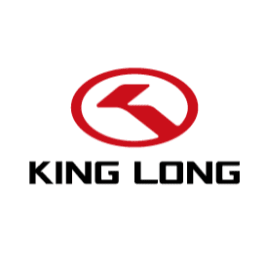 KING LONG