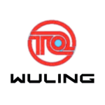 TQ WULING