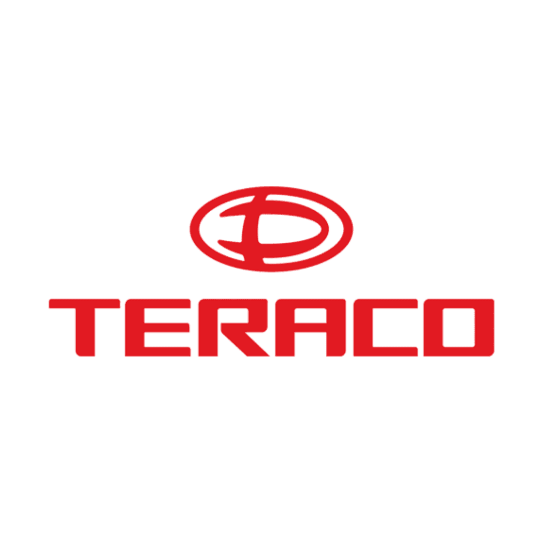 TERACO