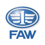 FAW
