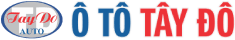 Ô Tô Tây Đô