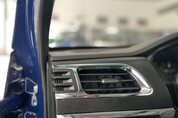 Nội thất S1 | 1.5 Tấn