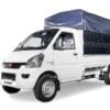TQ Wuling N300P Euro 5 - Thùng Mui bạt