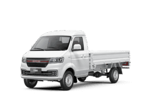 SRM T50 THÙNG LỬNG