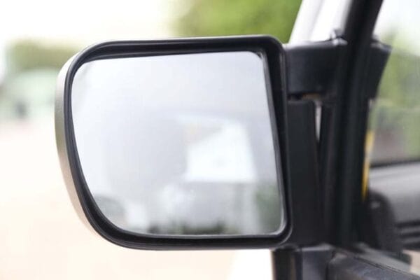 GƯƠNG CHIẾU HẬU SRM K990