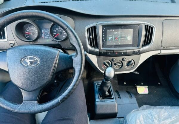 CHIENTHANG CT3.2/TD1