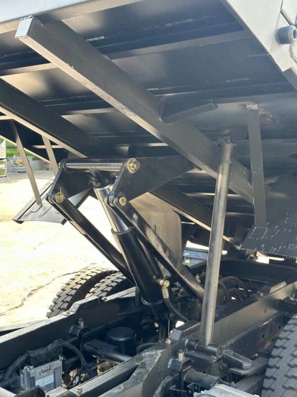 CHIENTHANG CT3.2/TD1