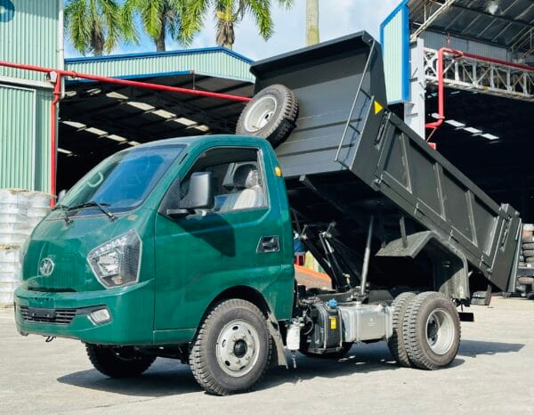 CHIENTHANG CT3.2/TD1