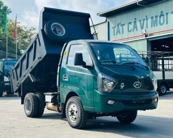 CHIENTHANG CT3.2/TD1