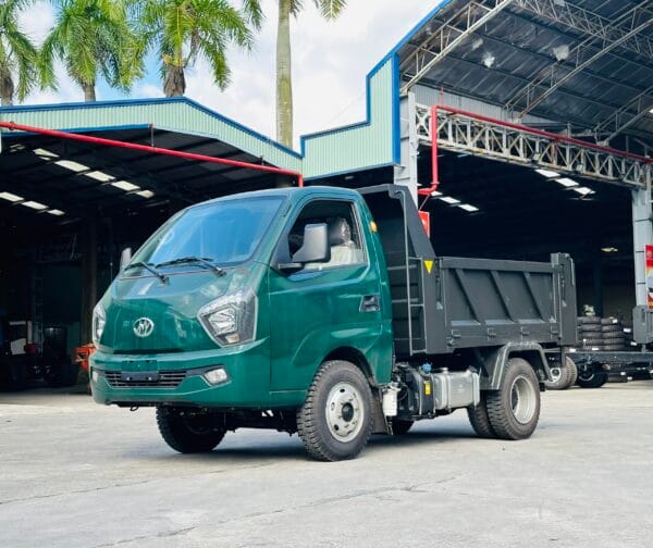 CHIENTHANG CT3.2/TD1