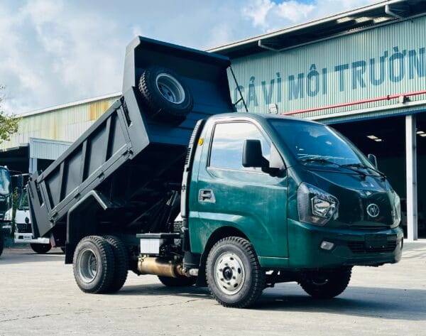 CHIENTHANG CT3.2/TD1