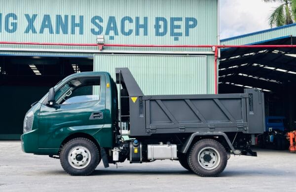 CHIENTHANG CT3.2/TD1