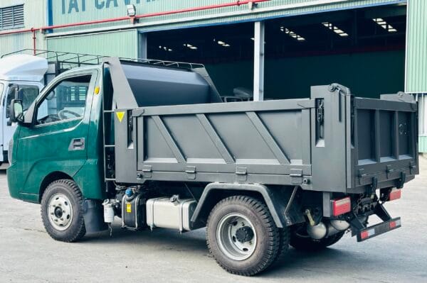 CHIENTHANG CT3.2/TD1