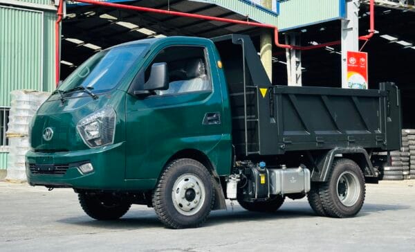 CHIENTHANG CT3.2/TD1