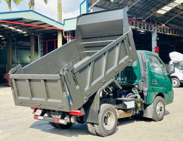 CHIENTHANG CT3.2/TD1