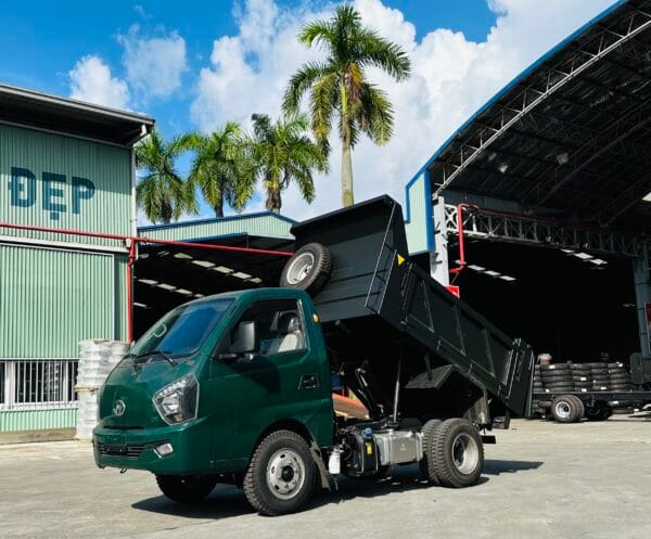 CHIENTHANG CT3.2/TD1