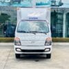 Hyundai New Porter H150 Thùng bảo ôn