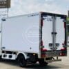 Hyundai New Porter H150 Thùng bảo ôn