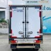 Hyundai New Porter H150 Thùng bảo ôn