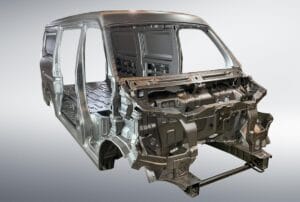 khunggam-1