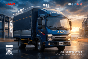 xe-tai-jac-n350s-pro-e5-thung-mui-bat-xanh