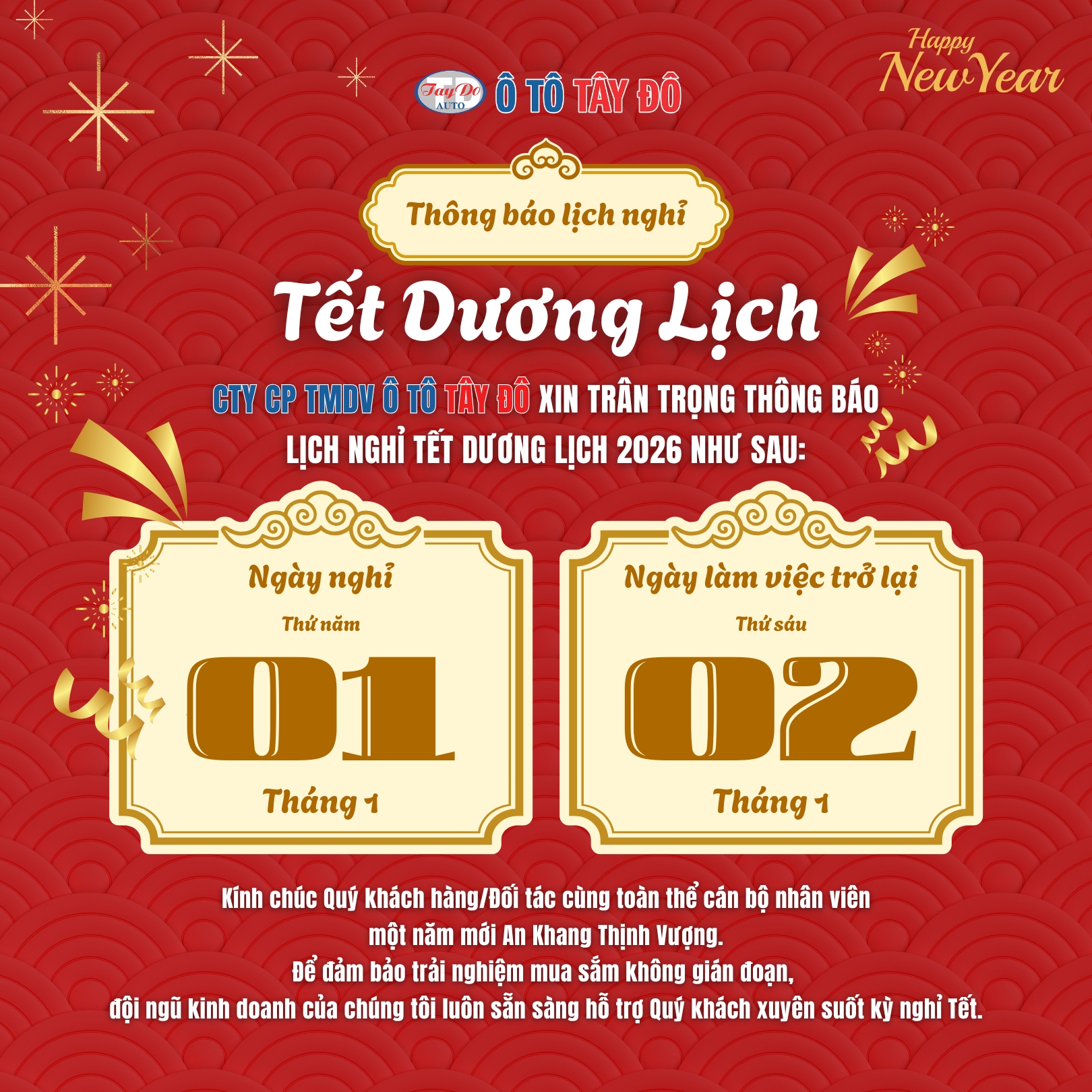 thong-bao-nghi-tet-duong-lich-2026