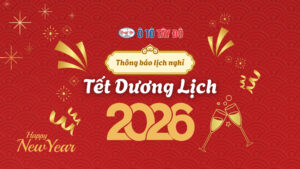 thong-bao-nghi-tet-duong-lich-2026