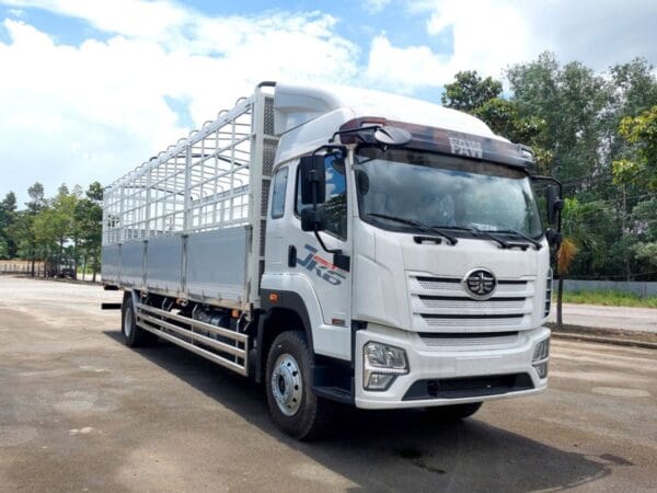 faw-jk6-thung-mui-bat-bung-nhom