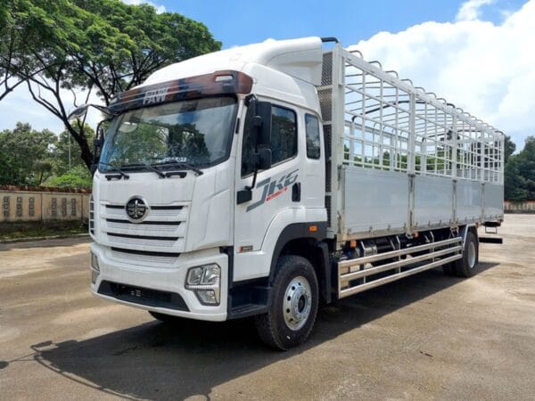 faw-jk6-thung-mui-bat-bung-nhom