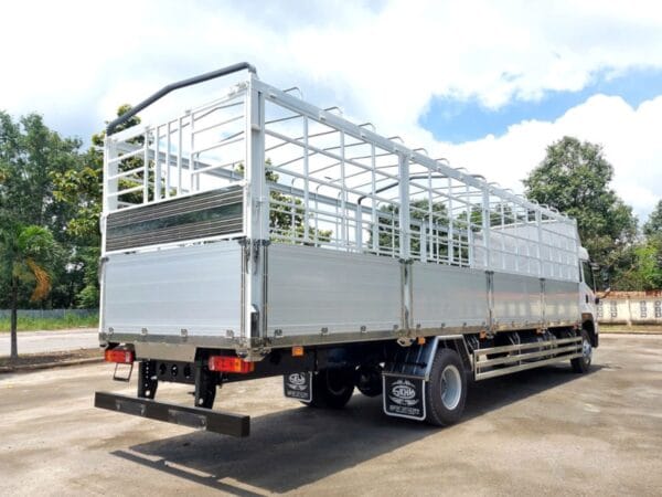 faw-jk6-thung-mui-bat-bung-nhom