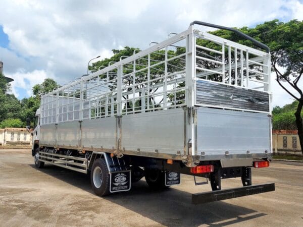 faw-jk6-thung-mui-bat-bung-nhom