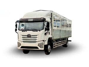 faw-jk6-thung-mui-bat-bung-nhom