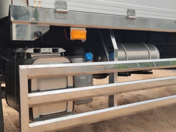 binh-nhien-lieu-faw-jk6