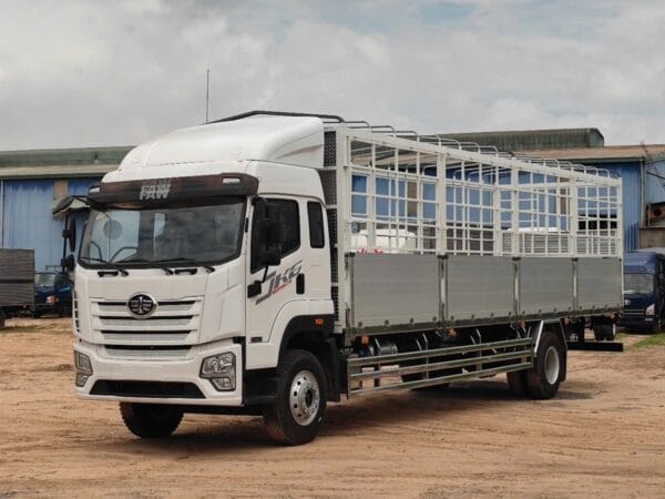 faw-jk6-thung-mui-bat-bung-nhom